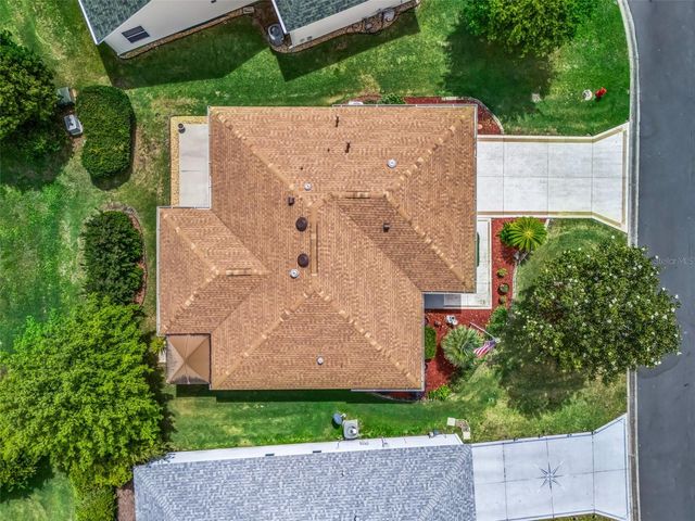 17325 SE 91ST LEE AVENUE, The Villages, FL 32162
