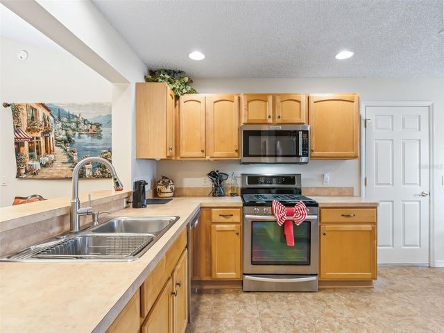 17325 SE 91ST LEE AVENUE, The Villages, FL 32162