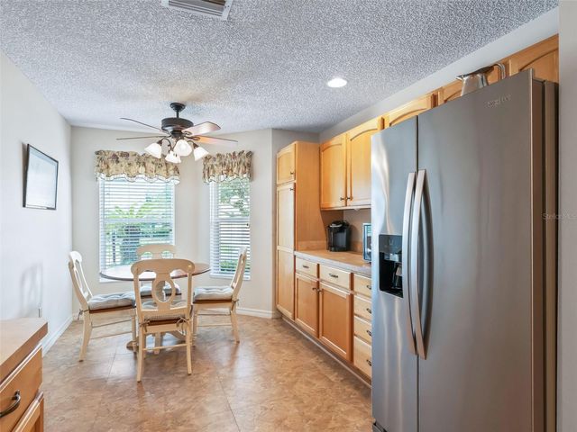17325 SE 91ST LEE AVENUE, The Villages, FL 32162