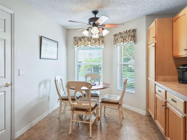 17325 SE 91ST LEE AVENUE, The Villages, FL 32162