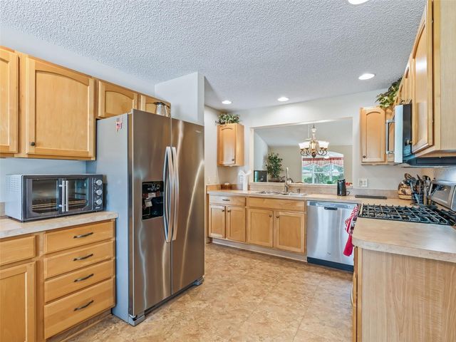 17325 SE 91ST LEE AVENUE, The Villages, FL 32162