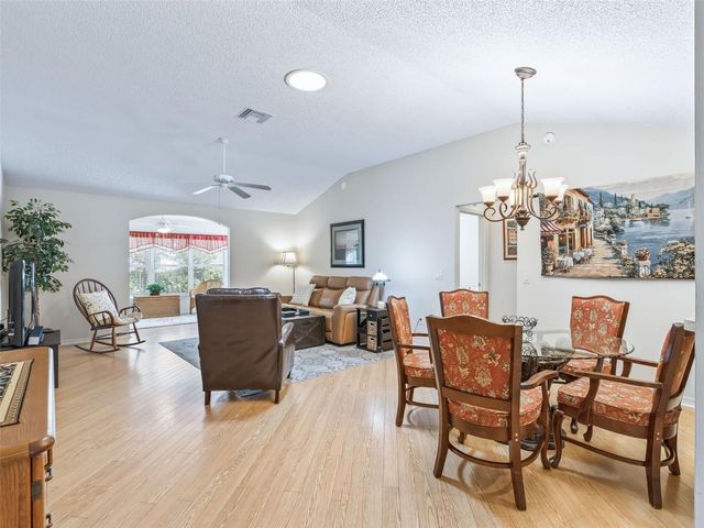 17325 SE 91ST LEE AVENUE, The Villages, FL 32162