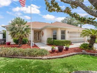 17325 SE 91ST LEE AVENUE, The Villages, FL 32162