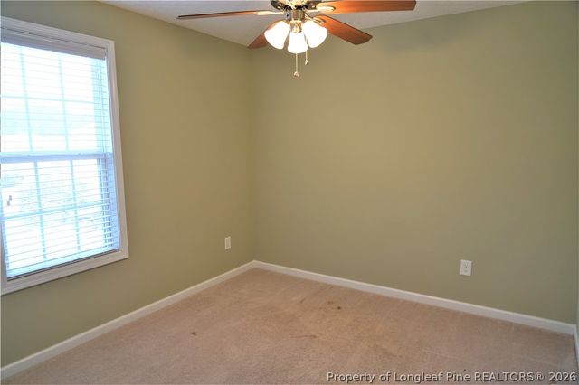 1218 Geese Court, Hope Mills, NC 28348