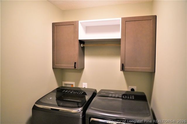 1218 Geese Court, Hope Mills, NC 28348