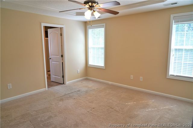 1218 Geese Court, Hope Mills, NC 28348