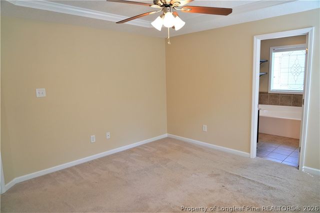 1218 Geese Court, Hope Mills, NC 28348
