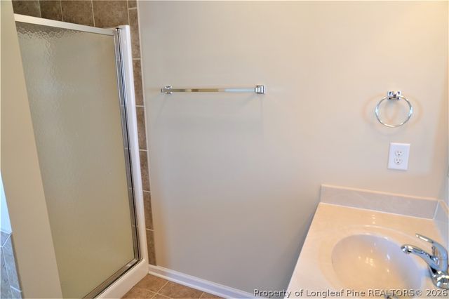 1218 Geese Court, Hope Mills, NC 28348