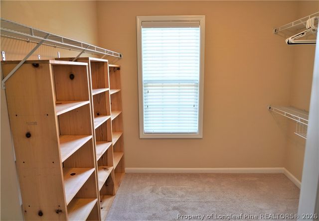 1218 Geese Court, Hope Mills, NC 28348