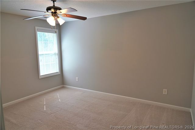 1218 Geese Court, Hope Mills, NC 28348