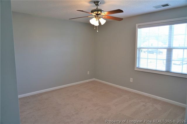 1218 Geese Court, Hope Mills, NC 28348