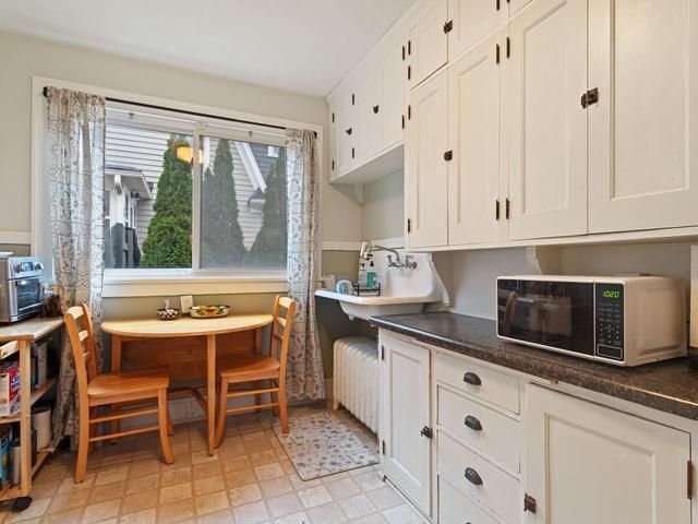 1229 Juliet Avenue, Saint Paul, MN 55105