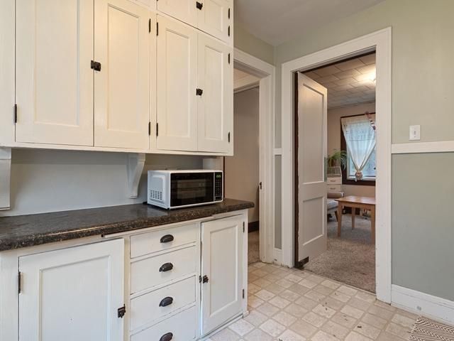 1229 Juliet Avenue, Saint Paul, MN 55105