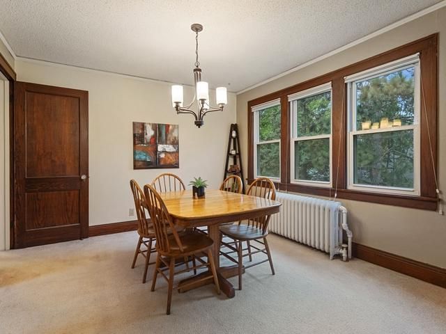 1229 Juliet Avenue, Saint Paul, MN 55105