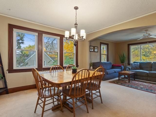 1229 Juliet Avenue, Saint Paul, MN 55105