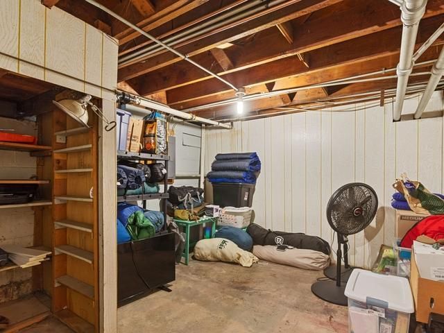 1229 Juliet Avenue, Saint Paul, MN 55105