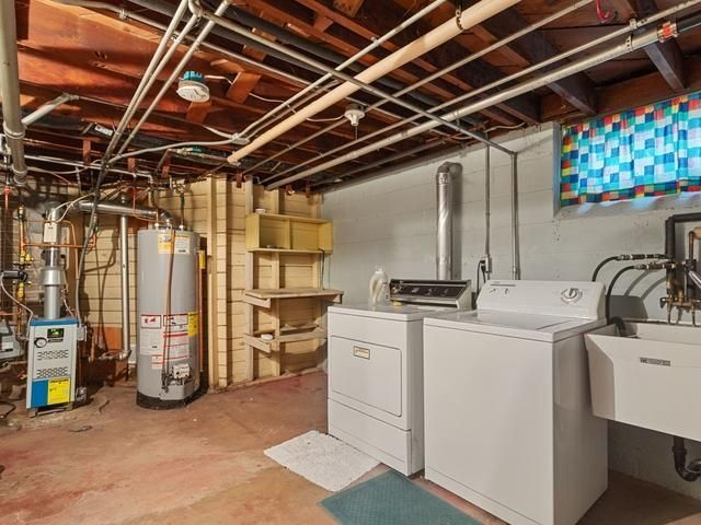 1229 Juliet Avenue, Saint Paul, MN 55105