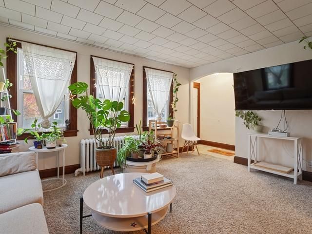 1229 Juliet Avenue, Saint Paul, MN 55105