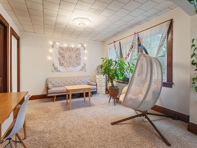 1229 Juliet Avenue, Saint Paul, MN 55105