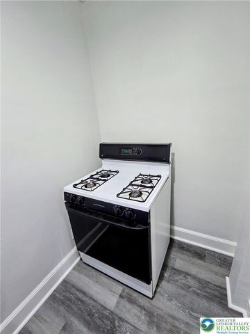 42 8th Street 2M, Allentown City, PA 18101