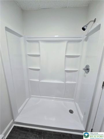 42 8th Street 2M, Allentown City, PA 18101