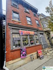 42 8th Street 2M, Allentown City, PA 18101
