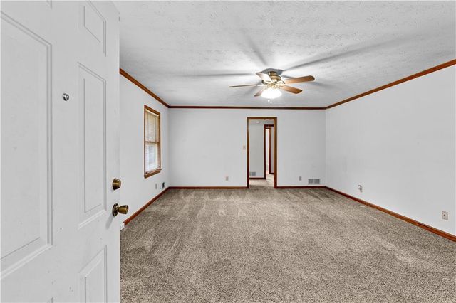 23-25 Sentry Oak Court, Stockbridge, GA 30281