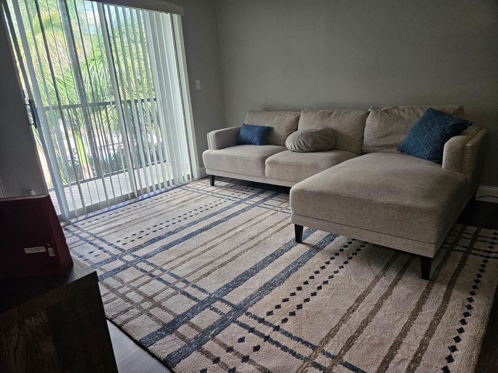 1527 S Flagler Drive 313F, West Palm Beach, FL 33401