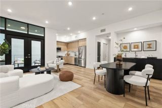 178 S Euclid 105, Pasadena, CA 91101