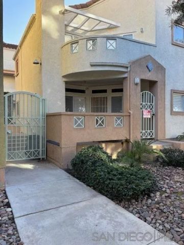 3919 Normal St. 107, San Diego, CA 92103