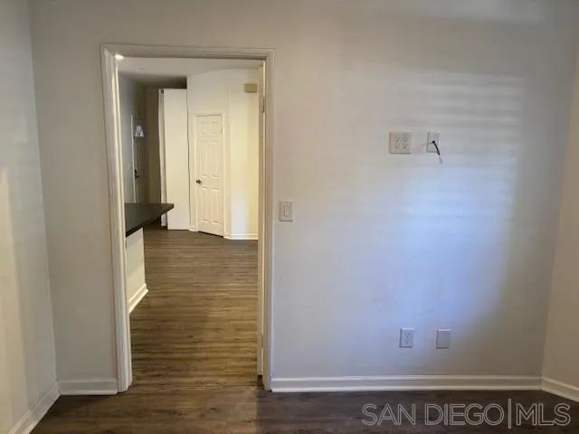 3919 Normal St. 107, San Diego, CA 92103