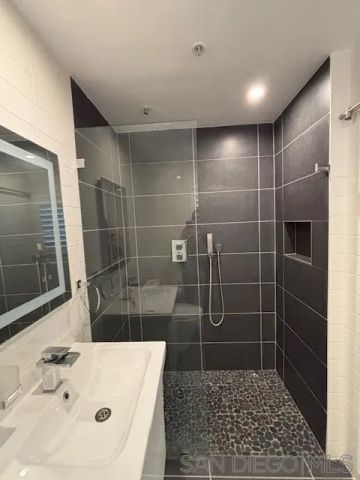 3919 Normal St. 107, San Diego, CA 92103