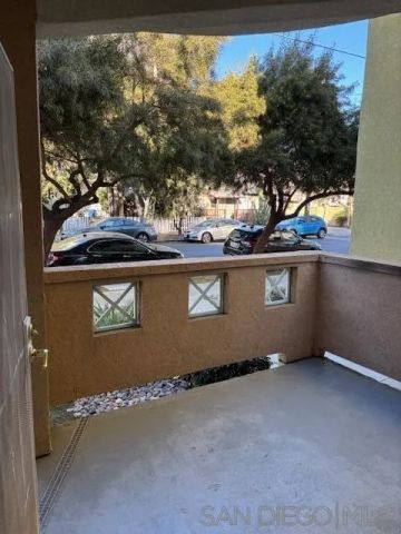 3919 Normal St. 107, San Diego, CA 92103