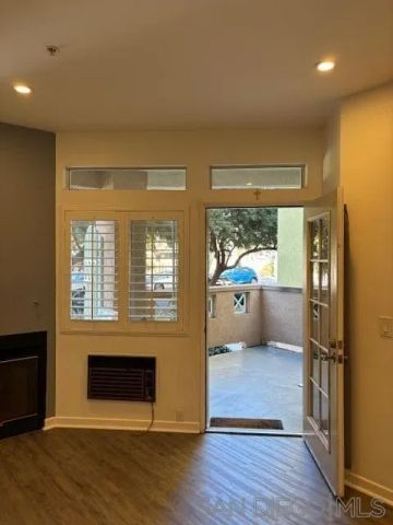3919 Normal St. 107, San Diego, CA 92103