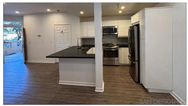 3919 Normal St. 107, San Diego, CA 92103