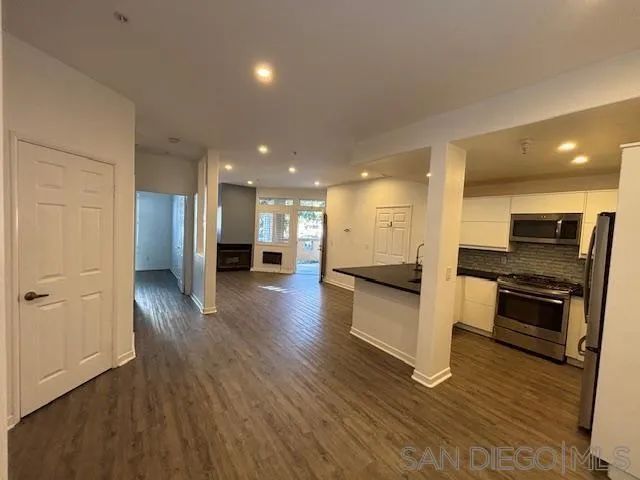 3919 Normal St. 107, San Diego, CA 92103