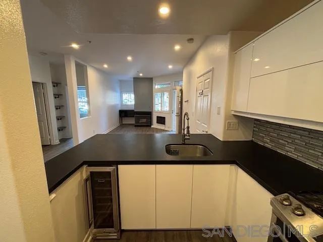 3919 Normal St. 107, San Diego, CA 92103