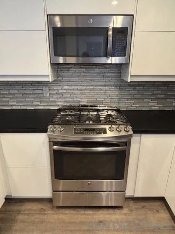 3919 Normal St. 107, San Diego, CA 92103