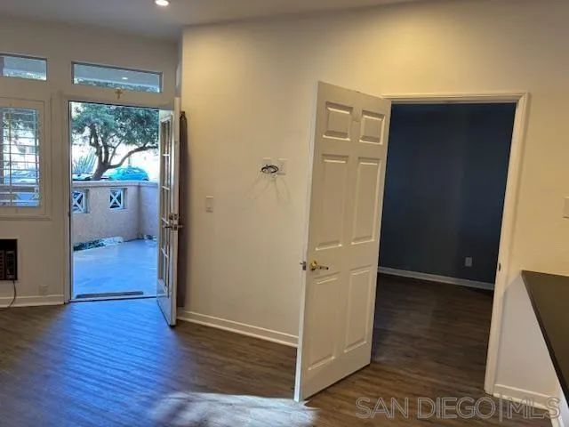 3919 Normal St. 107, San Diego, CA 92103