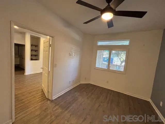 3919 Normal St. 107, San Diego, CA 92103