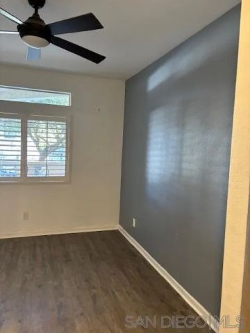 3919 Normal St. 107, San Diego, CA 92103