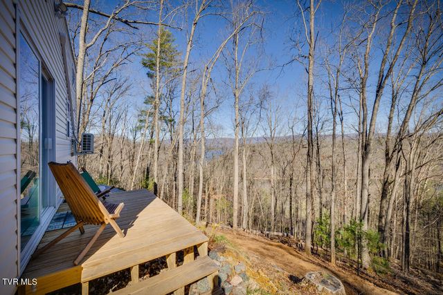 601 Watauga Overlook Drive, Butler, TN 37640