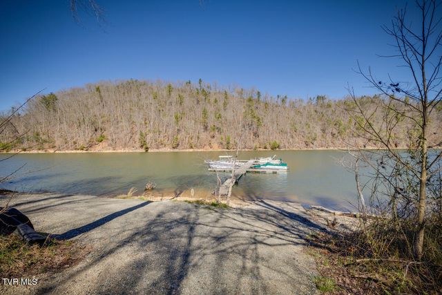 601 Watauga Overlook Drive, Butler, TN 37640