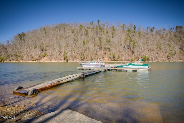 601 Watauga Overlook Drive, Butler, TN 37640