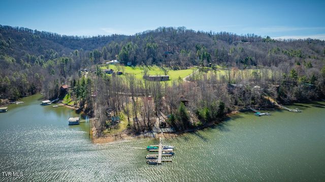601 Watauga Overlook Drive, Butler, TN 37640