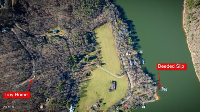 601 Watauga Overlook Drive, Butler, TN 37640