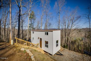 601 Watauga Overlook Drive, Butler, TN 37640