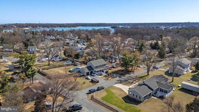 7801 HARLE RD, Pasadena, MD 21122