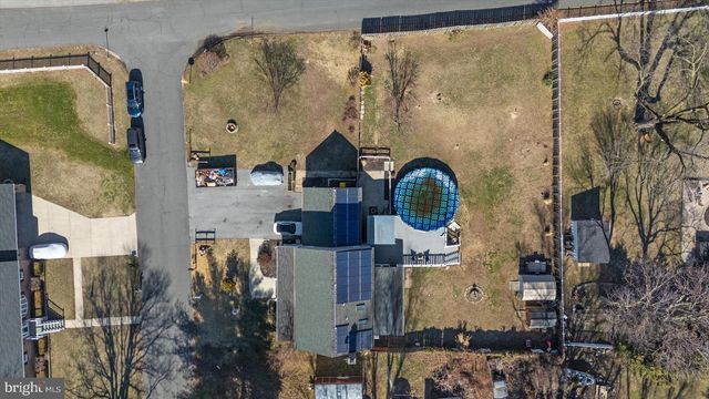 7801 HARLE RD, Pasadena, MD 21122