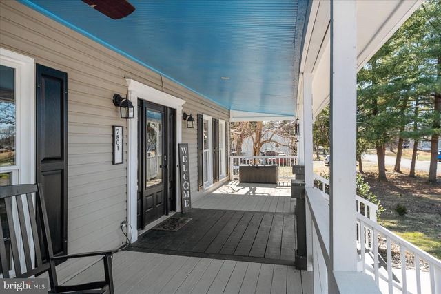 7801 HARLE RD, Pasadena, MD 21122